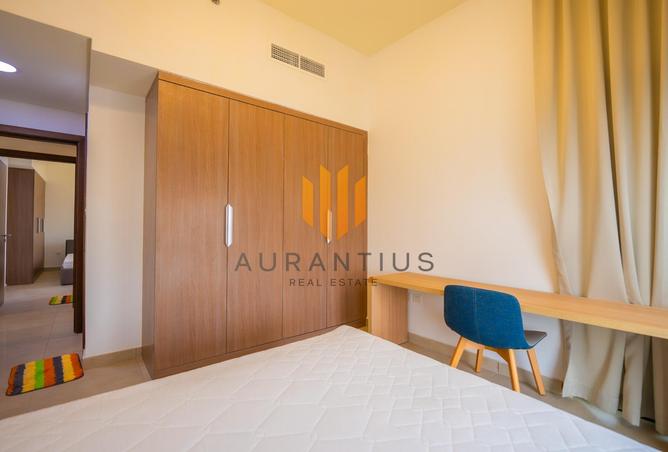 129304498 - Property Image 3