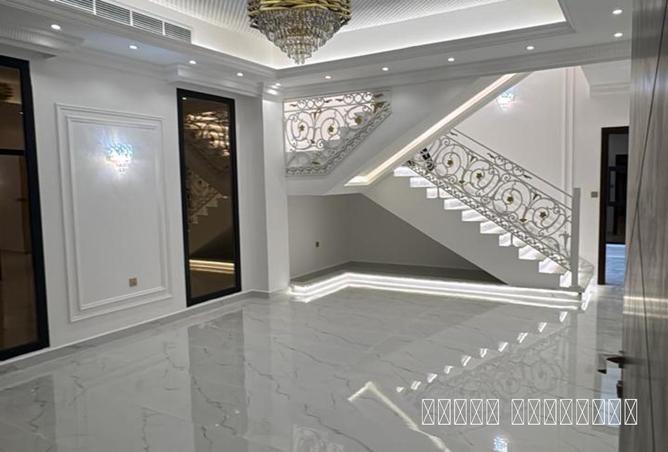 79000966 - صورة العقار 3