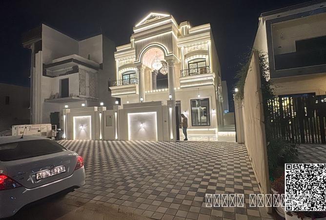 79000966 - الصورة الرئيسية للعقار