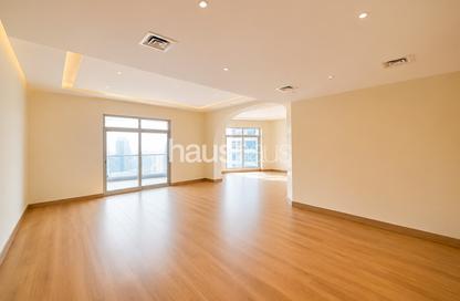 Apartment - 4 Bedrooms - 5 Bathrooms for sale in Marina Mansions - Dubai Marina - Dubai