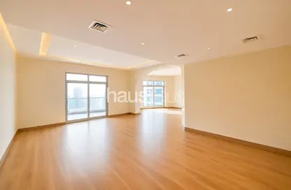 Apartment - 4 Bedrooms - 5 Bathrooms for sale in Marina Mansions - Dubai Marina - Dubai