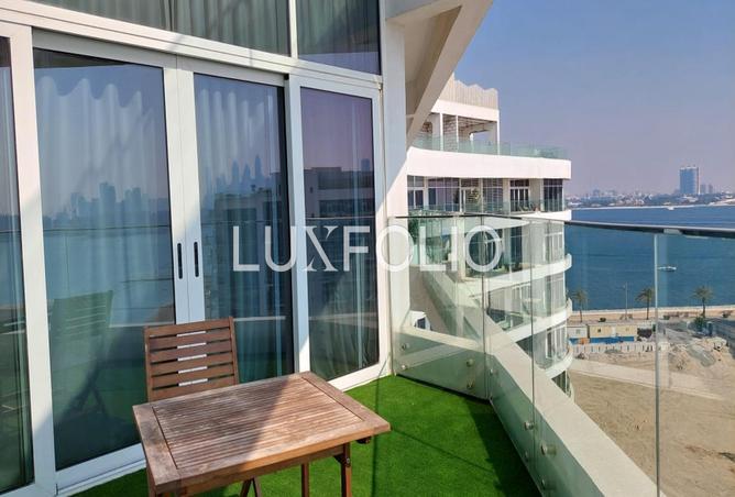 16216708 - صورة العقار 2