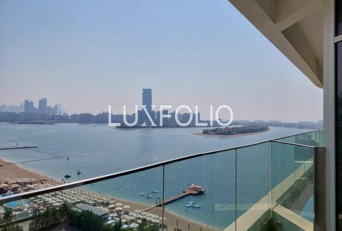 16216708 - صورة العقار 3