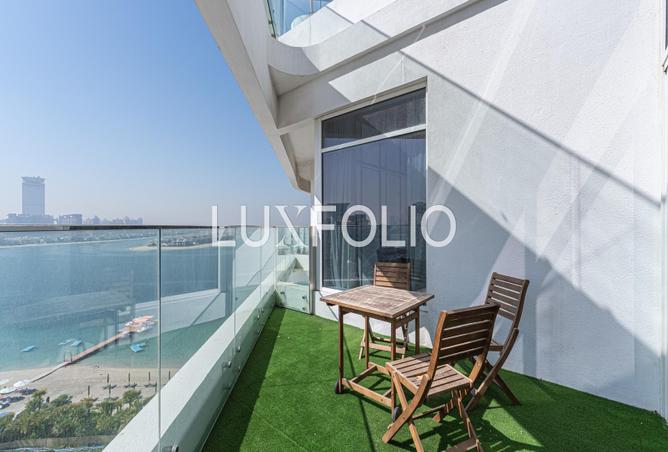 16216708 - صورة العقار 2