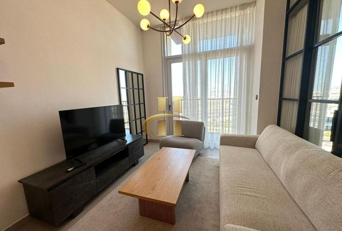 16328647 - صورة العقار 3