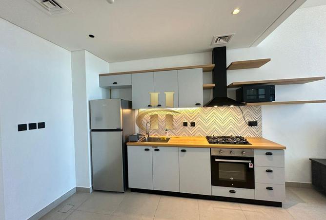 16328647 - صورة العقار 2