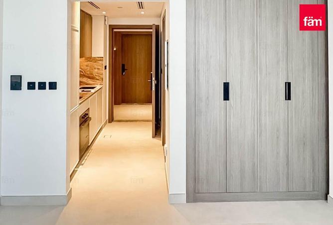 63260005 - Property Image 3