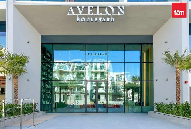 63260005 - Property Main Image