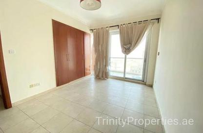 Apartment - 1 - 2 for rent in The Fairways North - The Fairways - The Views - Dubai Apartment - 1 - 2 for rent in The Fairways North - The Fairways - The Views - Dubai
