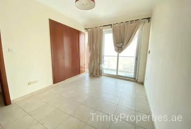 162317414 - Property Image 3
