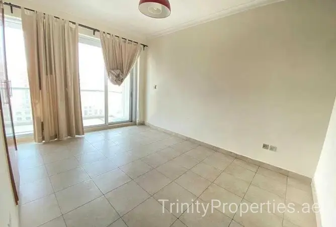 162317414 - Property Image 2