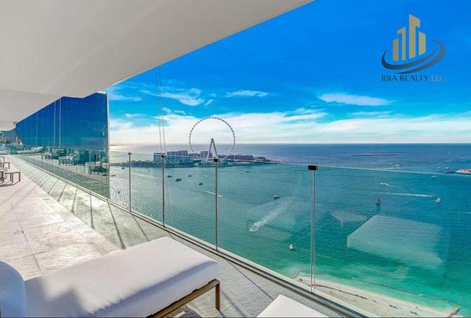 16316115 - Property Image 2