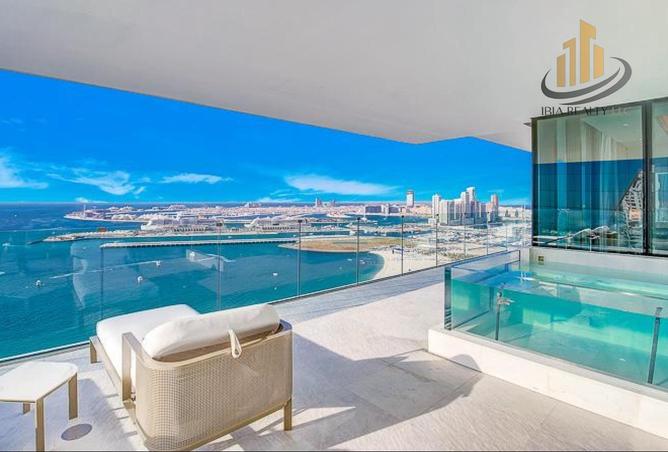 16316115 - Property Main Image