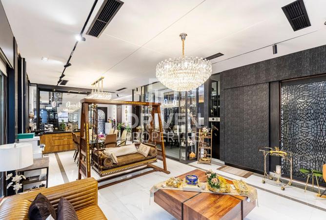 16077861 - صورة العقار 2