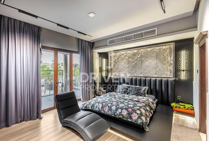 16077861 - صورة العقار 3