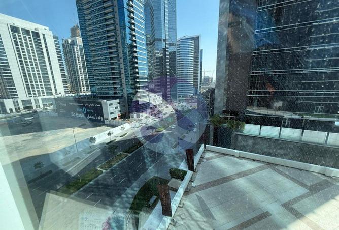 56965199 - الصورة الرئيسية للعقار