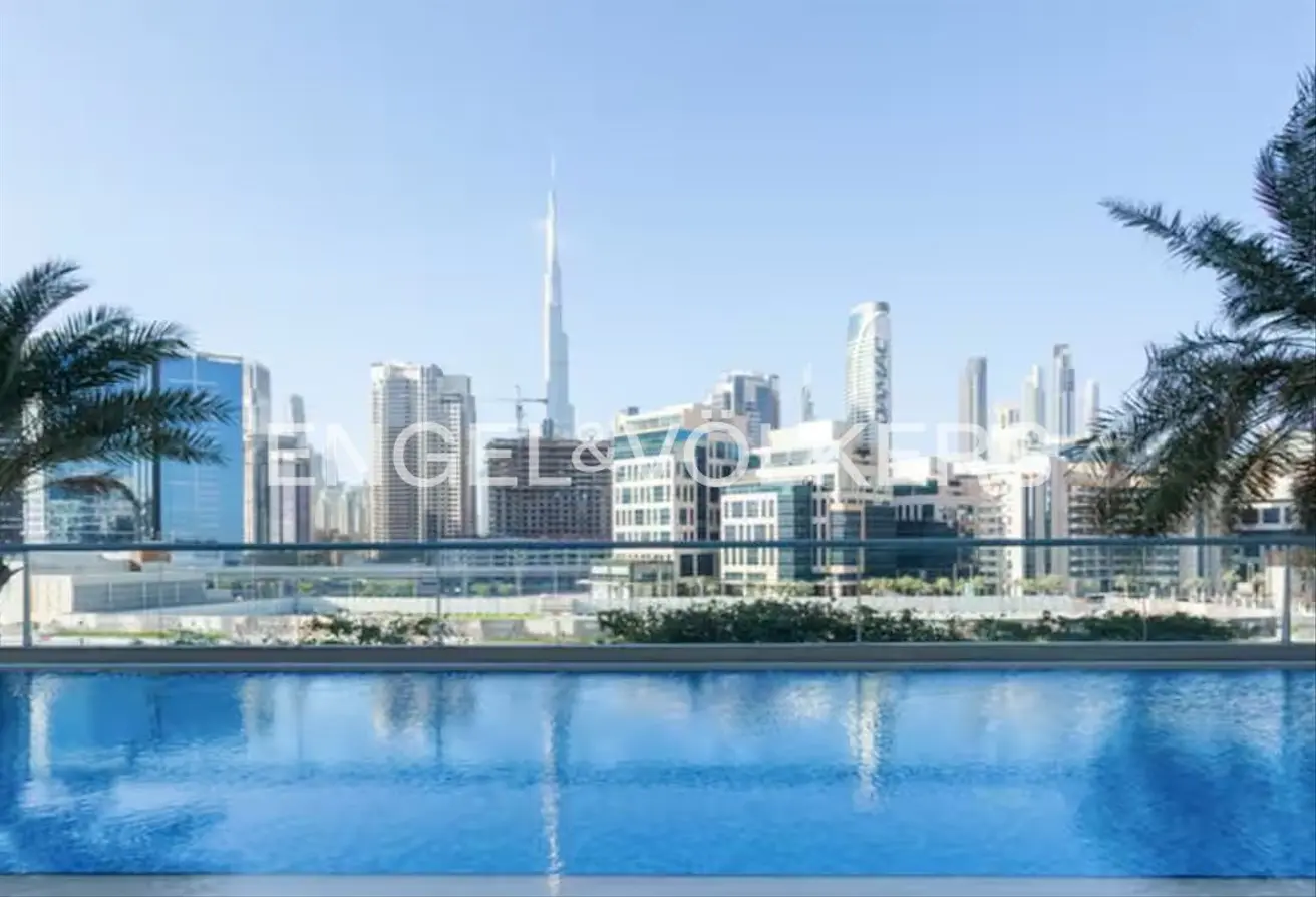 155524365 - Property Main Image