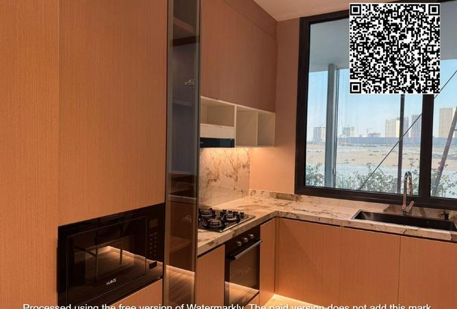 16121934 - Property Image 3