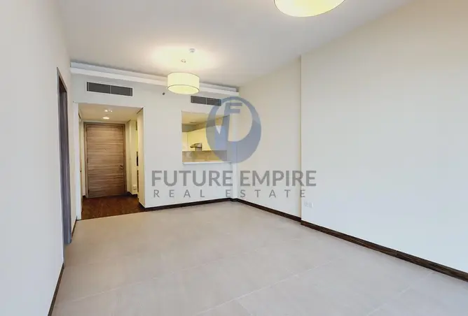 150466366 - Property Image 2