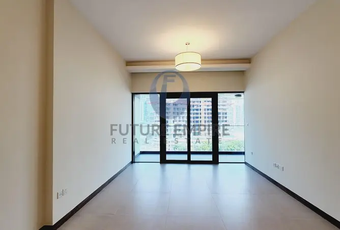 150466366 - Property Image 3