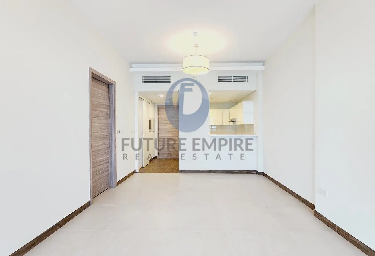 150466366 - Property Main Image
