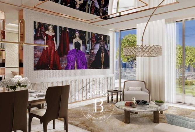 16101504 - صورة العقار 2