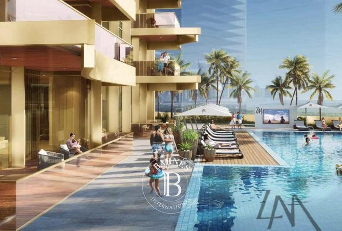 16101504 - الصورة الرئيسية للعقار