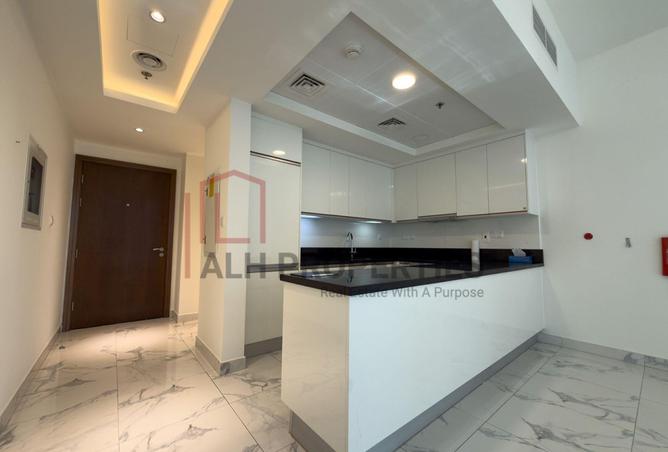 16323326 - الصورة الرئيسية للعقار