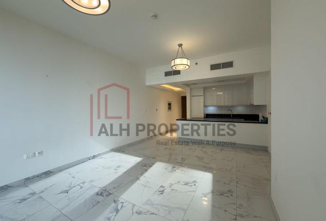 16323326 - صورة العقار 2