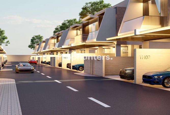 16108348 - Property Main Image