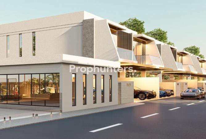 16108348 - Property Image 2