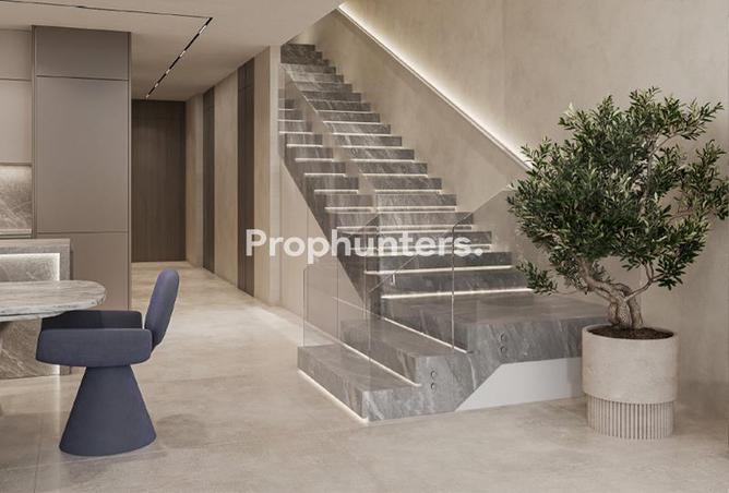 16108348 - Property Image 3