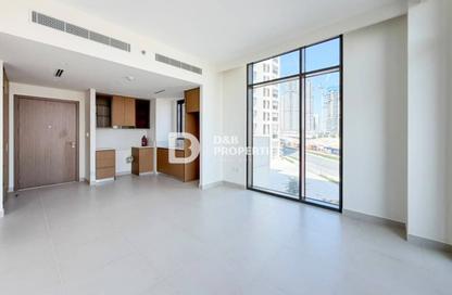 Apartment - 2 - 2 for rent in Moor at Creek Beach Building 3 - Moor at Creek Beach - Creek Beach - Dubai Creek Harbour (The Lagoons) - Dubai