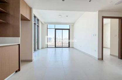 Apartment - 2 - 2 for rent in Moor at Creek Beach Building 3 - Moor at Creek Beach - Creek Beach - Dubai Creek Harbour (The Lagoons) - Dubai