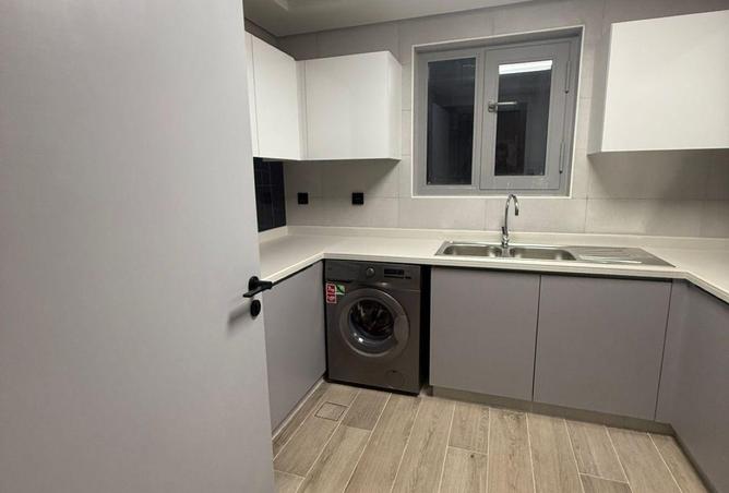 73845718 - Property Image 2