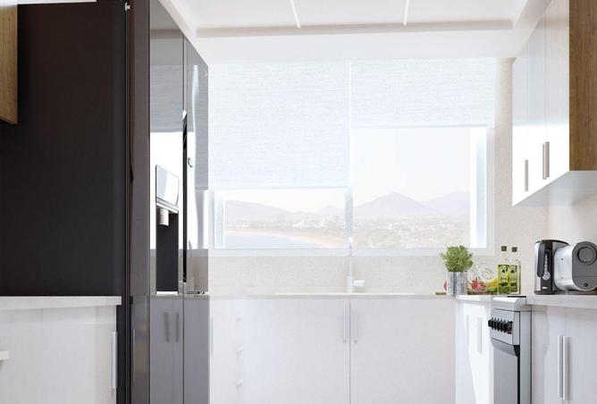 73845718 - Property Image 3