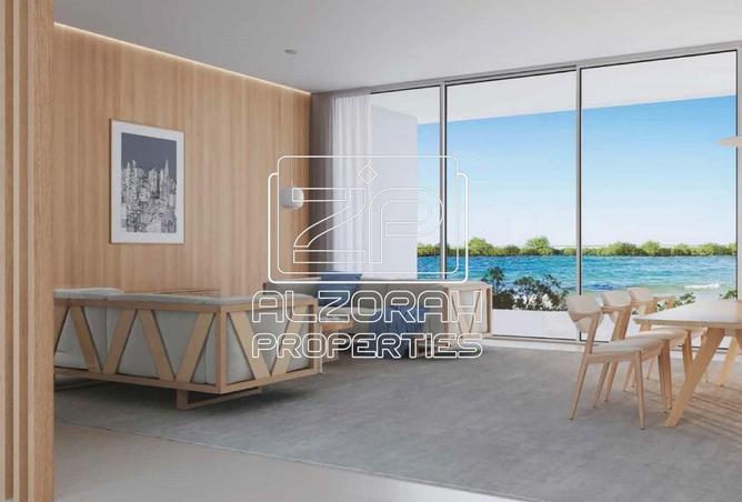 68269437 - Property Image 2