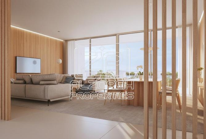 68269437 - Property Main Image