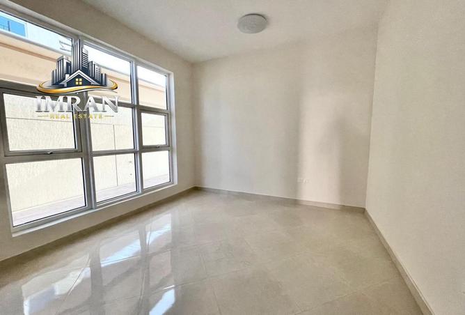 108171375 - Property Image 3