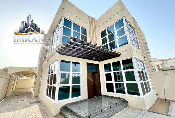 108171375 - Property Image 2