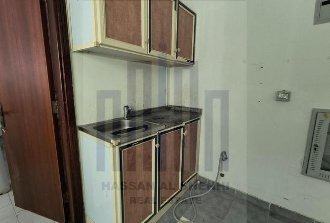 124720966 - صورة العقار 3