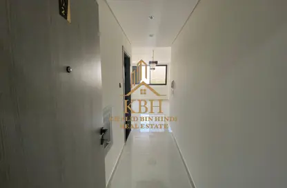 Apartment - 1 Bedroom - 2 Bathrooms for rent in AlFalah - Muwaileh Commercial - Sharjah
