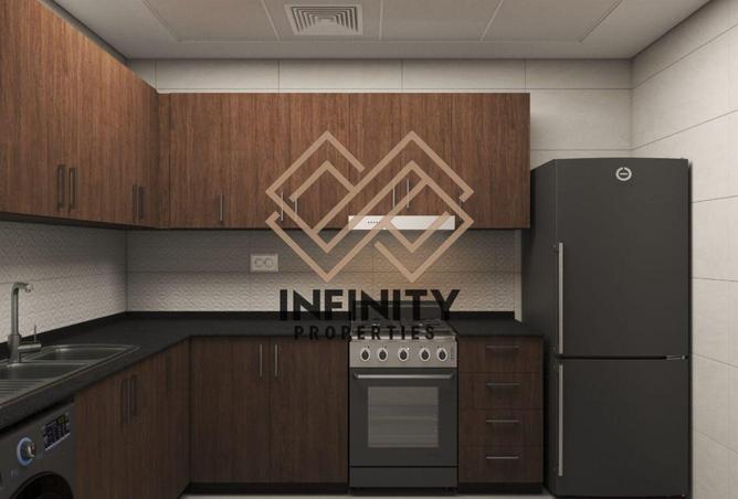 55370535 - صورة العقار 3