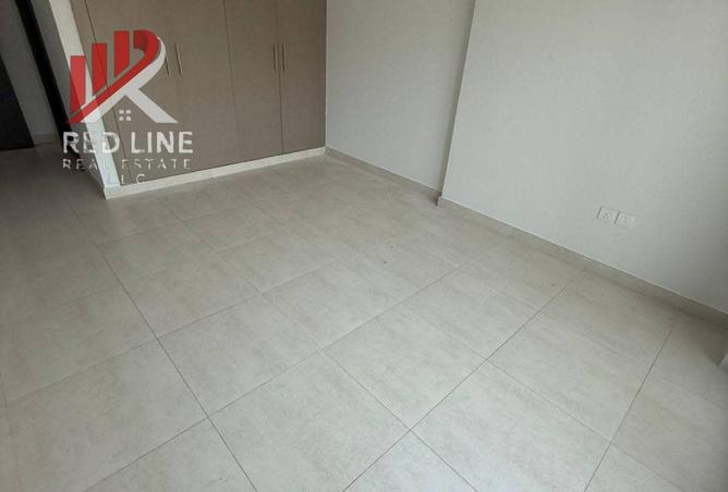 127478493 - Property Image 3