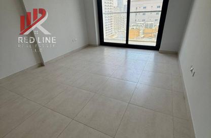 Apartment - 1 Bedroom - 2 Bathrooms for rent in New Al Taawun Road - Al Taawun - Sharjah Apartment - 1 Bedroom - 2 Bathrooms for rent in New Al Taawun Road - Al Taawun - Sharjah
