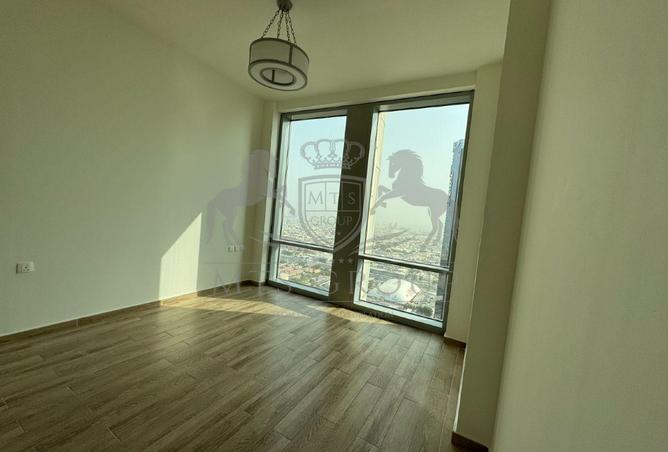 65586576 - Property Image 2