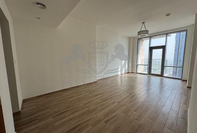 65586576 - Property Image 3