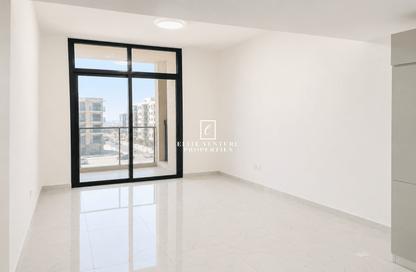 Apartment - 2 Bedrooms - 3 Bathrooms for sale in Equiti Home B - Equiti Home - Al Furjan - Dubai