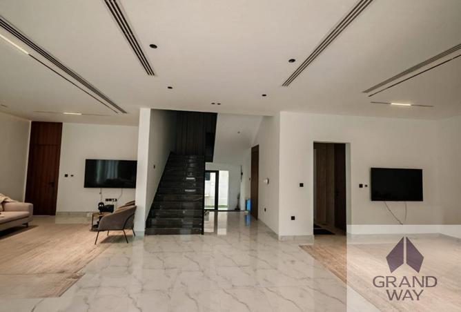 53987884 - Property Image 2