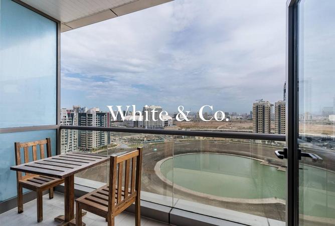 16232660 - صورة العقار 3